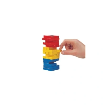 Afbeelding van Goki Tumbling Tower