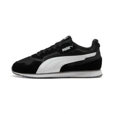 Image de Sneakers Softride StÂ Miler Unisexe