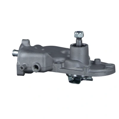 Afbeelding van Febi Bilstein Waterpomp 17029