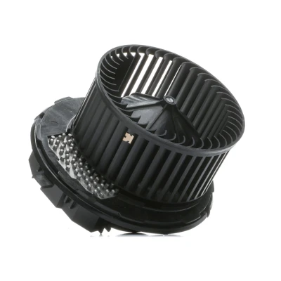 Afbeelding van AIC 55004 Interieurventilator voor voertuigen Met airco, automatische airco stuur links besturingseenheid