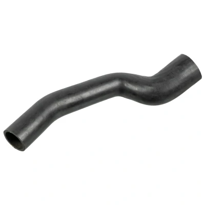 Afbeelding van FEBI BILSTEIN 175708 Laadluchtslang 47 38 CR (chloropreenrubber) FORD: MONDEO 3 Stufenheck,
