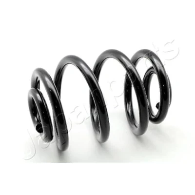 Afbeelding van JAPANPARTS ZC6751X Chassisveer Achteras BMW: Z4 Roadster