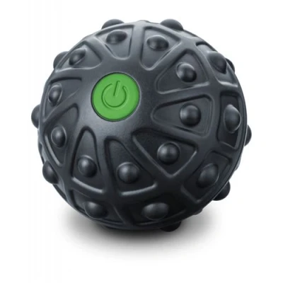 Image de Balle de massage avec vibration Beurer