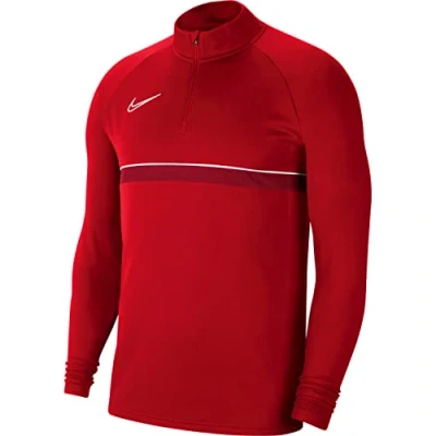 Afbeelding van Nike Academy 21 Dri Fit Trainings Top Training Men S