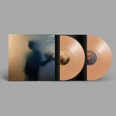 Afbeelding van Ben Bohmer Bloom (LP)