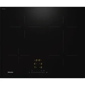 Image de Miele KM 7363 FL