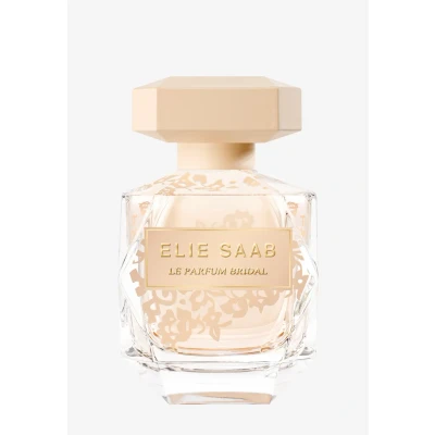 Afbeelding van Elie Saab Eau de Parfum Le Bridal 50ml