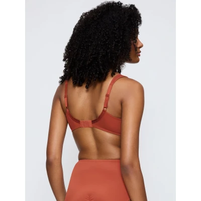 Afbeelding van Triumph Bügel BH True Shape Sensation