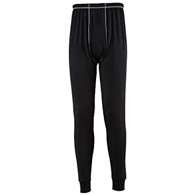 Afbeelding van Thermo legging B151 Portwest