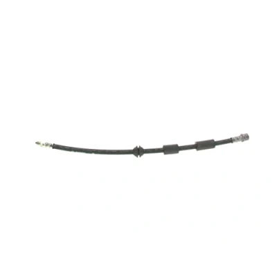 Afbeelding van Bosch Remslang 1 987 481 451