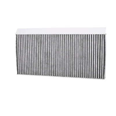 Afbeelding van Febi Bilstein Interieurfilter 17553