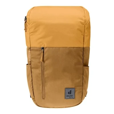Afbeelding van Deuter UP Stockholm Rugzak 51 cm laptopvak