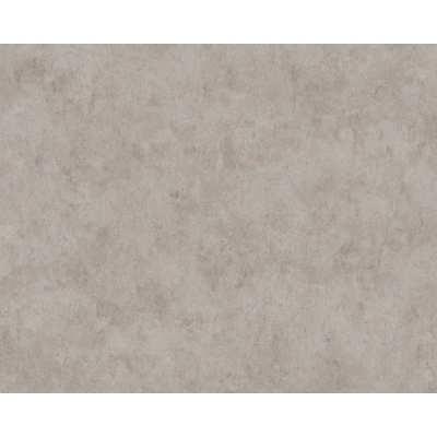 Afbeelding van BETONLOOK BEHANG Industrieel grijs metallic A.S. Création Metropolitan Stories 369242