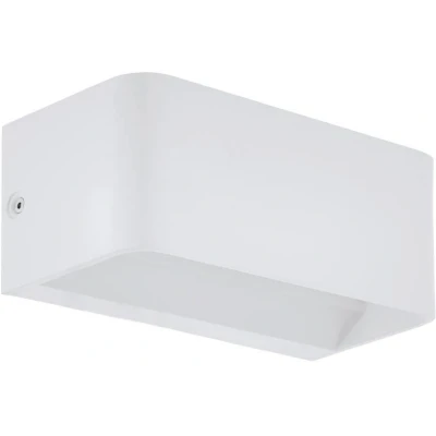 Afbeelding van Eglo SANIA 4 Wandlamp Wit