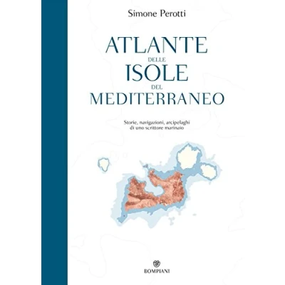 Afbeelding van ISBN 9788845294280, Italiaans, Hardcover, 144 pagina&#039;s