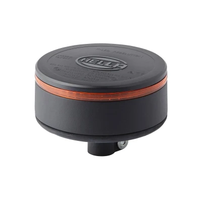 Afbeelding van Flitsl K LED Rebelution or 12/24V flexib 2XD 455 255 011