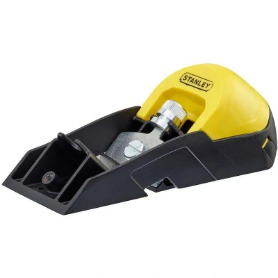 Image de STANLEY 0 12 105 Couteau combiné RB5 150mm x 50mm