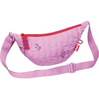 Image de Shoulder Bag I Love Horses