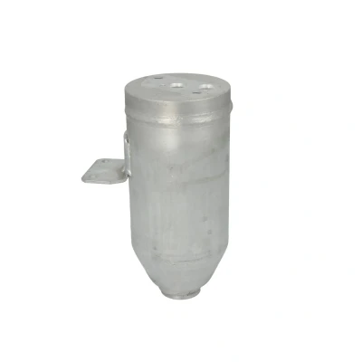 Afbeelding van DENSO DFD05020 Filter Droger