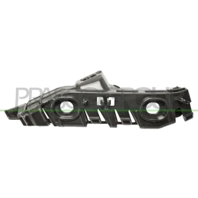Afbeelding van PRASCO VG0561004 Houder, bumper Links voor VOLKSWAGEN: Passat B8 Variant