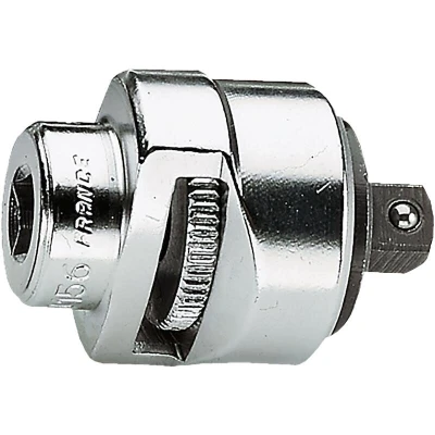 Image de FACOM J.156 cliquet d&#039;attachement 3/8&quot;