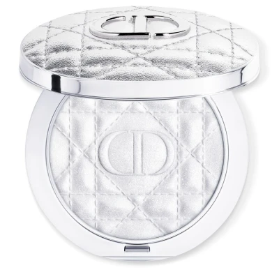 Afbeelding van Dior Forever Glow Luminizer Long Wear Highlighter Langhoudende
