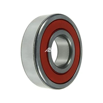 Afbeelding van AS PL ABE9051(NTN) Voering