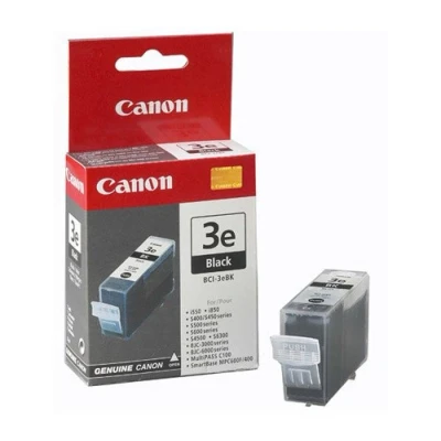 Image de Canon BCI 3e N