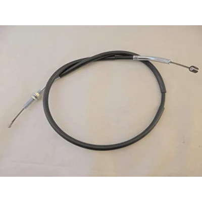 Afbeelding van Koppelingkabel 4 RIDE LS 005