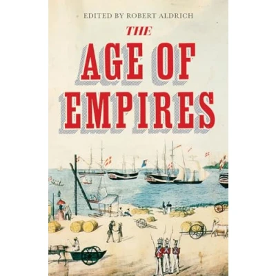 Afbeelding van The Age of Empires