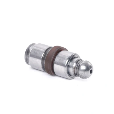 Afbeelding van Febi Bilstein Klepstoter 28341