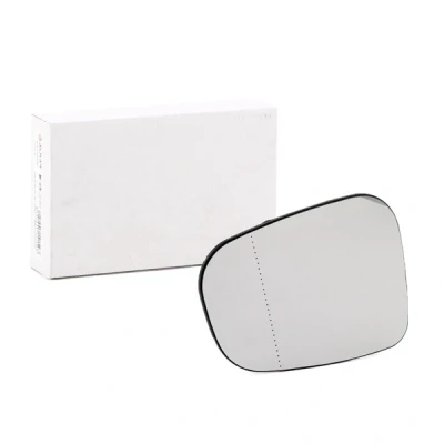 Afbeelding van Alkar Buitenspiegelglas 6472598