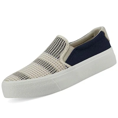 Afbeelding van Tamaris Dames Sneaker 1 24718 20 890 normaal Maat: 40 EU