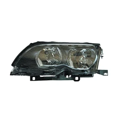 Afbeelding van Magneti Marelli Koplamp 710301177202