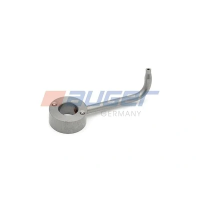 Afbeelding van AUGER 85013 Oliesproeier, zuigerbodemkoeling