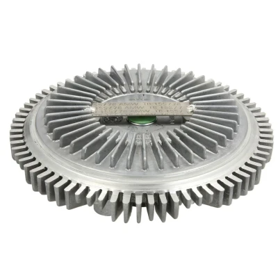 Afbeelding van NRF 49711 Visco Koppeling
