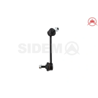 Afbeelding van Sidem Stabilisatorstang 85060
