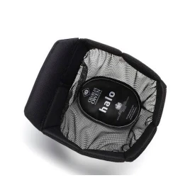 Image de Charles Owen Bandeau Remplaçable Halo 60cm (L)