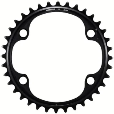 Afbeelding van Shimano Kettingblad 34t Fcr9200 12sp