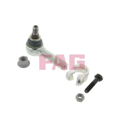 Afbeelding van FAG 840 0817 10 Stuurkogel 16,3 MERCEDES BENZ: T1 Platform/Chassis