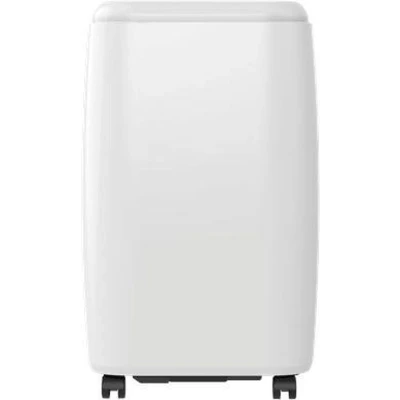 Afbeelding van Qlima P234 mobiele airco met afstandsbediening 3,4 kW Geschikt voor