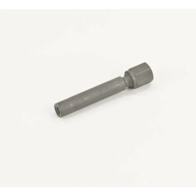 Afbeelding van Bosch Verstuiver/Injector 0 437 502 013