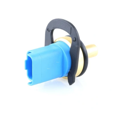 Afbeelding van Hella Temperatuursensor 6PT 013 113 151