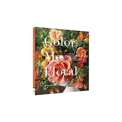 Image de Color Me Floral