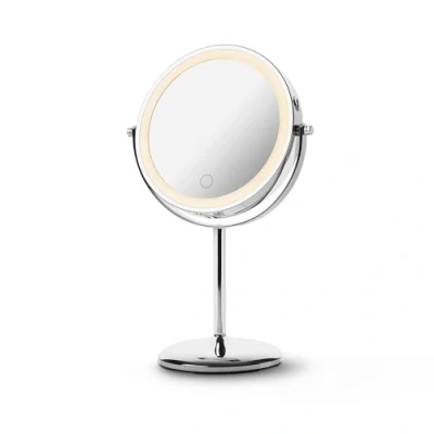 Afbeelding van medisana CM 844 Cosmetica spiegel