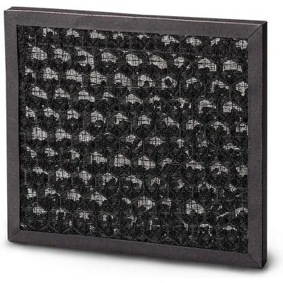 Afbeelding van Clean Air Optima® Eco Plus Filter voor luchtwasser CA 807