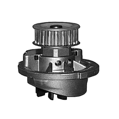 Afbeelding van Valeo Waterpomp 506785