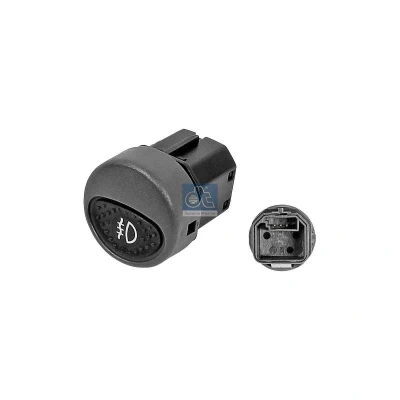 Afbeelding van DT Spare Parts 7.78115 Schakelaar