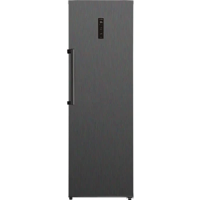 Afbeelding van Frilec BONN375 V HE 040DDI Kastmodel Koelkast 5 Jaar garantie Digitaal Display Met Handgreep 359 Liter