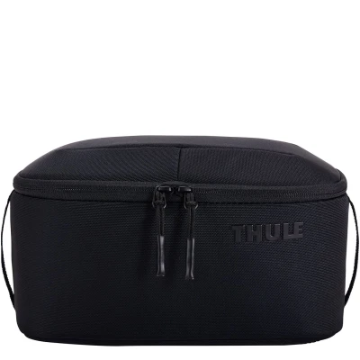 Afbeelding van Thule Subterra 2 Toiletry black